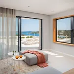 Vila Sara *