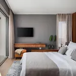Vila Sara