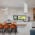 Vila Sara