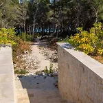 Villa Sara *