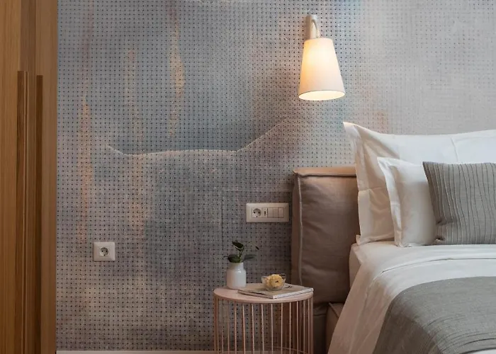 וילה Sara יזרה