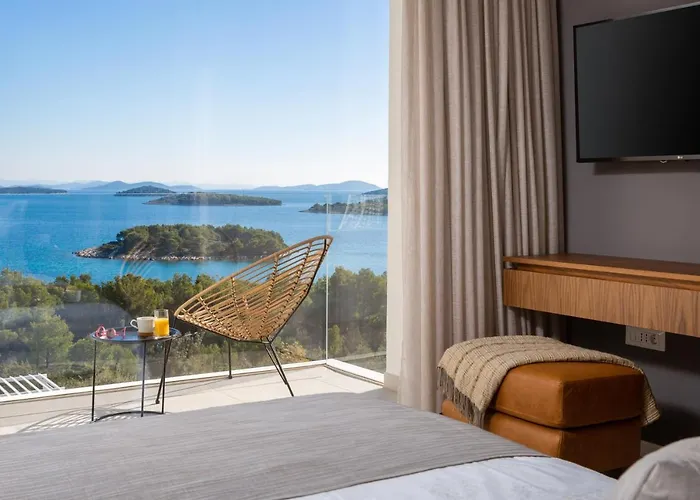 Sara וילה יזרה